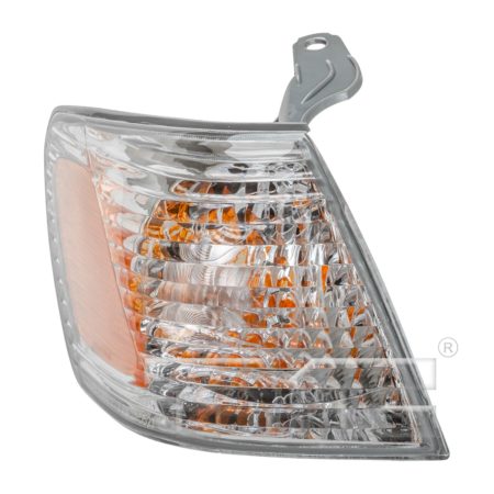 Right Front signal lamp all - TOYOTA CAMRY 2000-2001