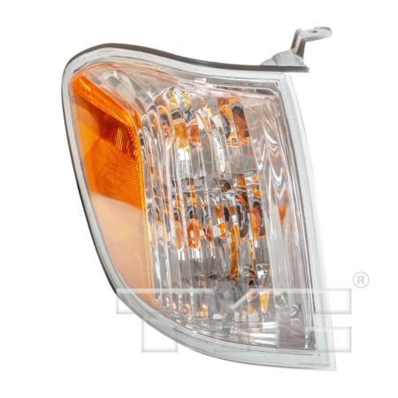 Right Front signal lamp all - TOYOTA SEQUOIA 2005-2007