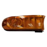 Right Front signal lamp all - TOYOTA FJ CRUISER 2007-2011