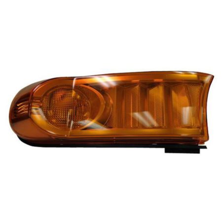Right Front signal lamp all - TOYOTA FJ CRUISER 2007-2011