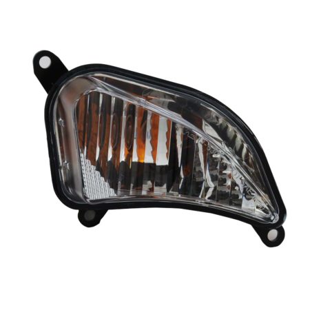 Right Front signal lamp - TOYOTA AVALON 2013-2015