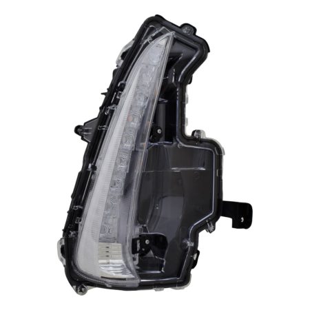 Right Front signal lamp w/o Fog Lamps - TOYOTA PRIUS PRIME 2017-2022