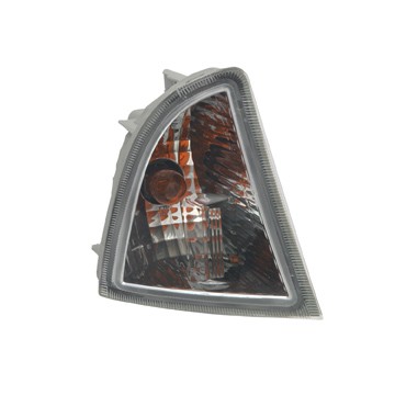 Right Front signal lamp lens/housing - TOYOTA PRIUS c 2012-2014