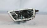 Left Fog lamp assy all - TOYOTA SIENNA 2001-2003