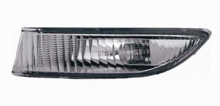 Left Fog lamp assy all - TOYOTA AVALON 2003-2004