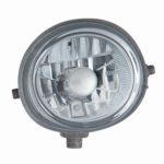 Left Fog lamp assy - TOYOTA YARIS 2016-2020