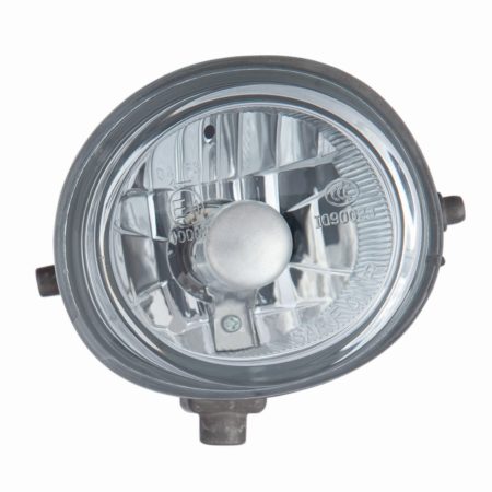 Left Fog lamp assy - TOYOTA YARIS 2016-2020