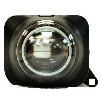 Right Fog lamp assy all - TOYOTA CELICA 2000-2005