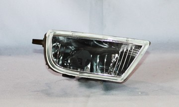 Right Fog lamp assy all - TOYOTA SIENNA 2001-2003