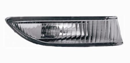 Right Fog lamp assy all - TOYOTA AVALON 2003-2004