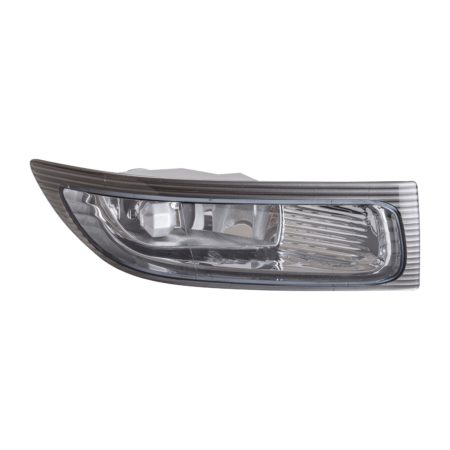 Right Fog Lamp Assy All - TOYOTA SIENNA 2004-2005