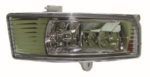 Right Fog lamp assy USA built - TOYOTA CAMRY 2005-2006