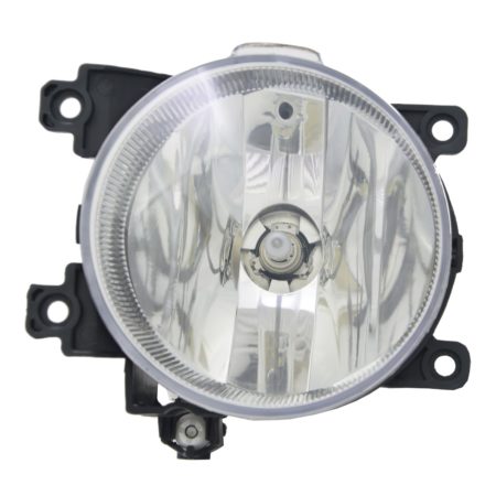 Right Fog lamp assy Type A - TOYOTA RAV4 2013-2015