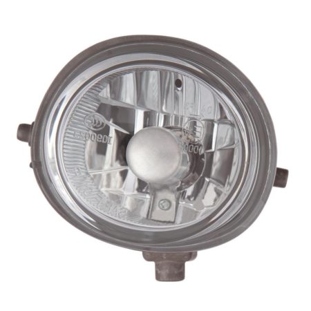 Right Fog lamp assy - TOYOTA YARIS 2016-2020