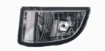 Left Fog lamp lens/housing all - TOYOTA RAV4 2001-2003