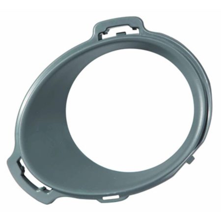 Left Fog lamp bracket HYBRID XLE - TOYOTA CAMRY 2012-2014