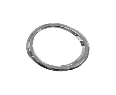 Left Fog lamp bracket SE|SE SPORT - TOYOTA CAMRY 2012-2014