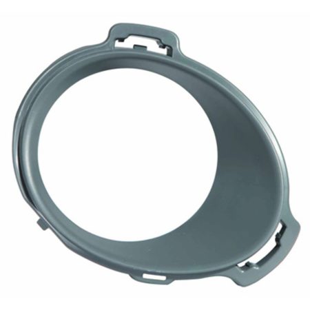 Right Fog lamp bracket HYBRID XLE - TOYOTA CAMRY 2012-2014