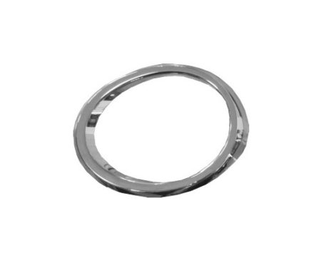 Right Fog lamp bracket SE|SE SPORT - TOYOTA CAMRY 2012-2014