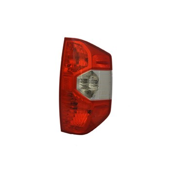 Left Taillamp Assy - TOYOTA TUNDRA 2014-2021