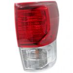 Right Taillamp Assy - TOYOTA TUNDRA 2010-2013