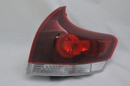 Right Taillamp assy Smoke Lens - TOYOTA VENZA 2013-2016