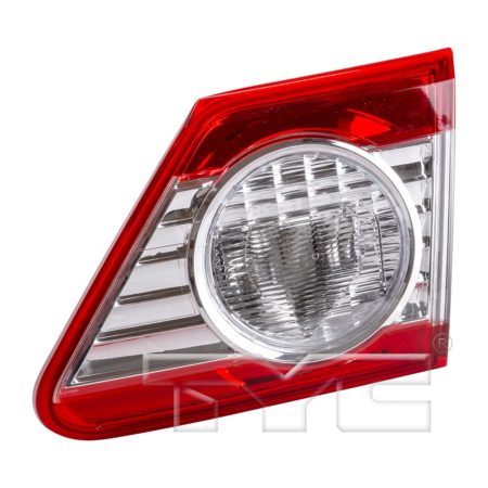 Right Taillamp assy inner Canada Built - TOYOTA COROLLA 2011-2013