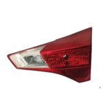 Right Taillamp assy inner North America Built - TOYOTA RAV4 2013-2018