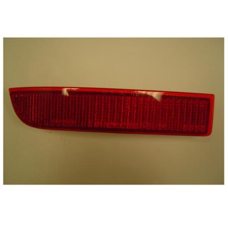 Left Rear reflector - SCION xD 2008-2014