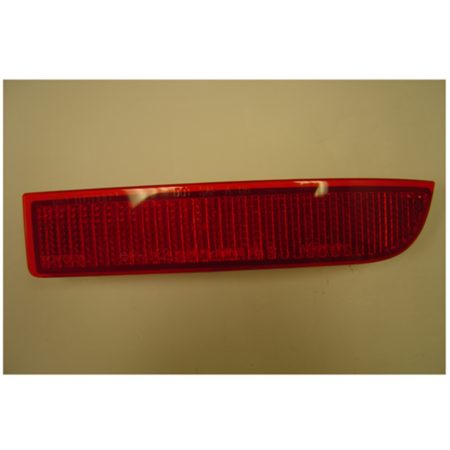 Right Rear reflector - SCION xD 2008-2014