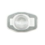 License lamp assy RH=LH - TOYOTA COROLLA 2009-2013