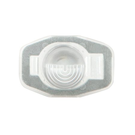 License lamp assy RH=LH - SCION xB 2008-2015