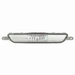 Back up lamp lens/housing H/B - TOYOTA YARIS 2015-2017