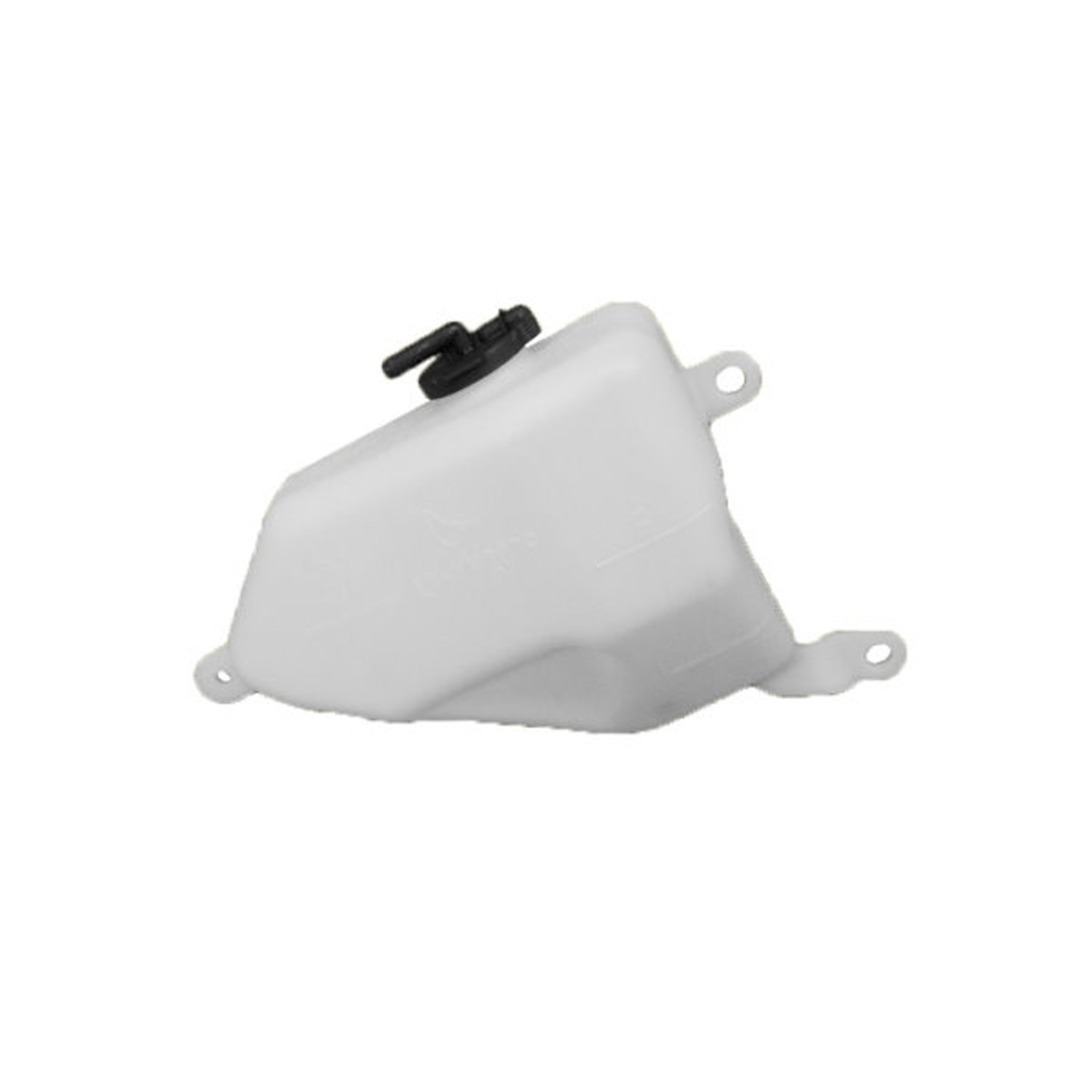 Front Windshield Wiper Motor For Toyota 4Runner 10-23