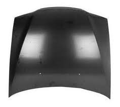 Hood panel assy all - VOLVO V70 1998-2000