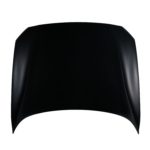 Hood panel assy Aluminum - VOLVO S60 2019-2021