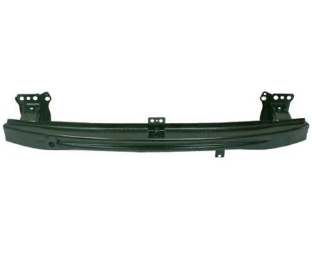 Front bumper reinforcement Wagon - VOLKSWAGEN GOLF 2010-2014