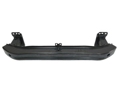 Front Bumper Reinforcement - VOLKSWAGEN PASSAT 2012-2015