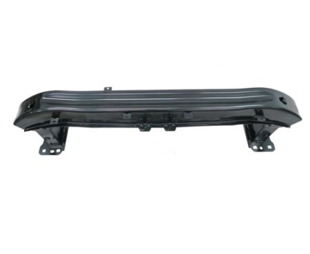 Front bumper reinforcement - VOLKSWAGEN PASSAT 2016-2019