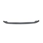 Front Bumper Reinforcement Lower - VOLKSWAGEN JETTA 2019-2021