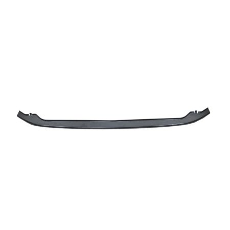 Front Bumper Reinforcement Lower - VOLKSWAGEN JETTA 2019-2021