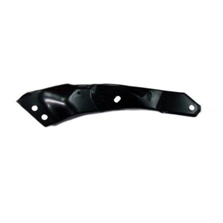 Right Front bumper cover retainer - VOLKSWAGEN GTI 2010-2014