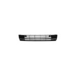 Front bumper grille S|SE|SEL; w/Parking Assist - VOLKSWAGEN PASSAT 2016-2019