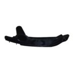 Left Front bumper cover support GEN 5; Sedan - VOLKSWAGEN JETTA 2005-2010