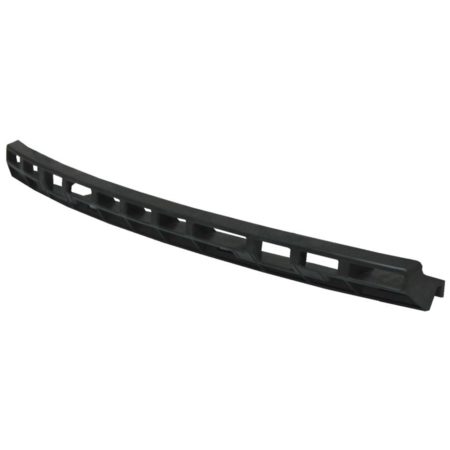 Left Front Bumper Cover Support - VOLKSWAGEN PASSAT 2012-2015