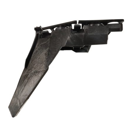 Left Front bumper cover support Upper Guide - VOLKSWAGEN JETTA 2019-2021