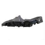 Left Front bumper cover support - VOLKSWAGEN TIGUAN 2018-2020