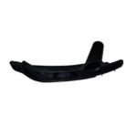 Right Front bumper cover support GEN 5 - VOLKSWAGEN GTI 2006-2008