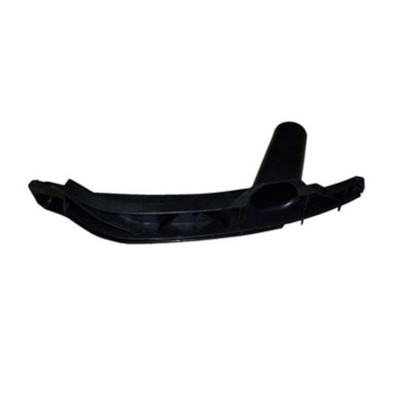 Right Front bumper cover support GEN 5 - VOLKSWAGEN GTI 2006-2008