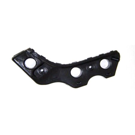 Right Front bumper cover support Bumper Guide - VOLKSWAGEN CC 2009-2012